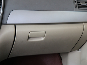 2019��˜��� ���g����