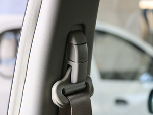 2019��˜��� ���g����