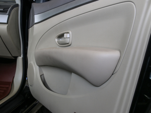 2019��˜��� ���g����