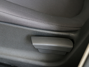 2019��˜��� ���g����