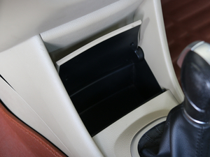 2019��˜��� ���g����