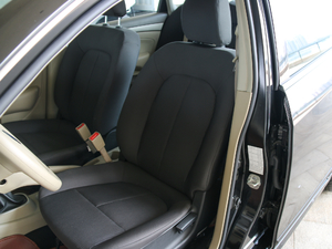 2019��˜��� ���g����