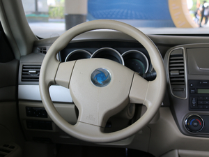 2019���(bi��o)��(zh��n)�� �п؅^(q��)