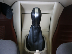 2019���(bi��o)��(zh��n)�� �п؅^(q��)