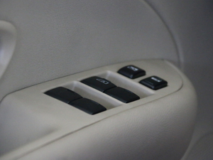 2019���(bi��o)��(zh��n)�� �п؅^(q��)