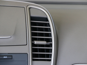 2019���(bi��o)��(zh��n)�� �п؅^(q��)