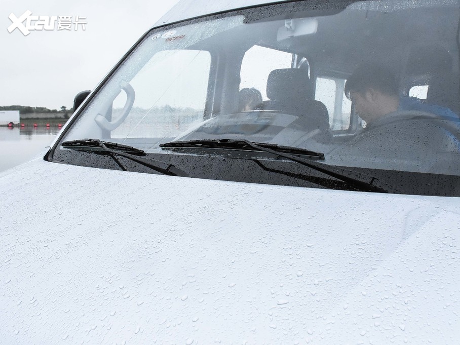 2021L 2.3T V9ǰ܇LS 7 VI