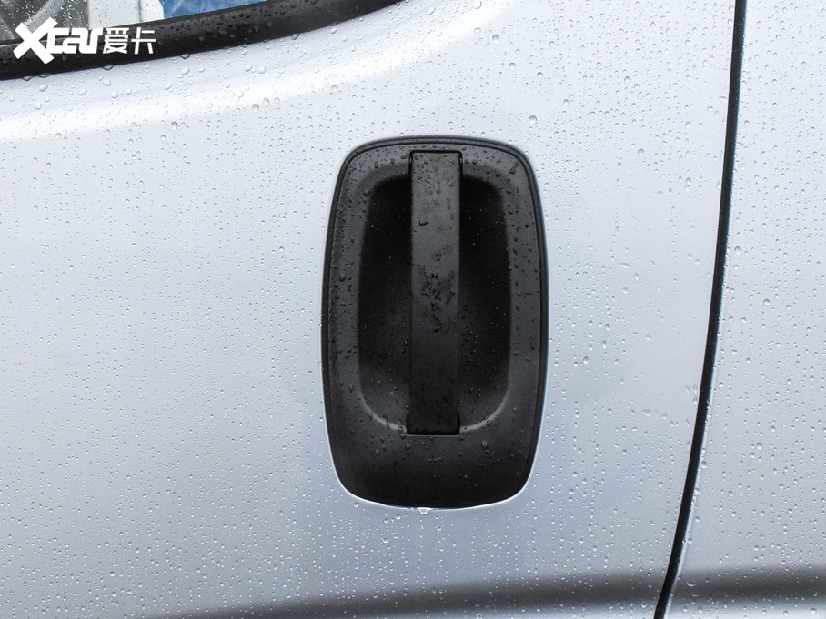 2021L 2.3T V9ǰ܇LS 7 VI