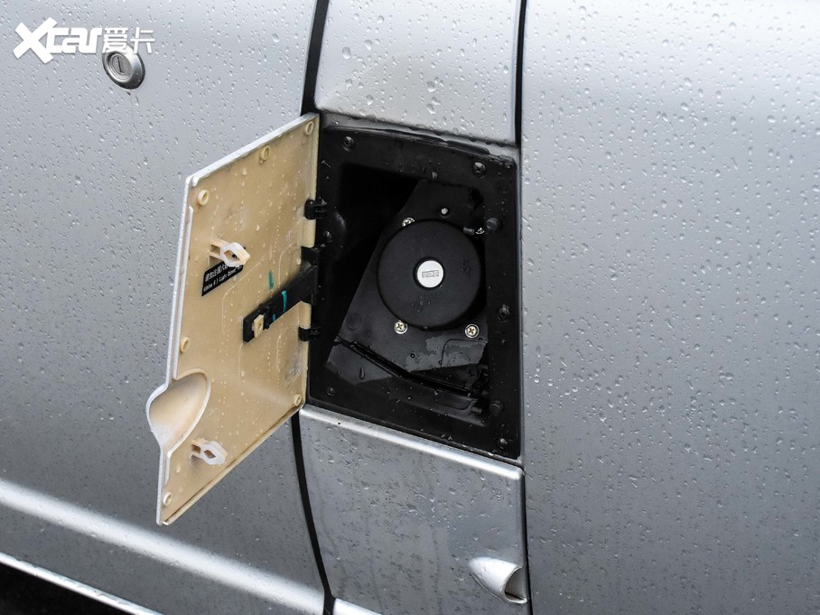 2021L 2.3T V9ǰ܇LS 7 VI