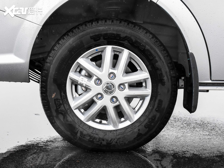 2021L 2.3T V9ǰ܇LS 7 VI