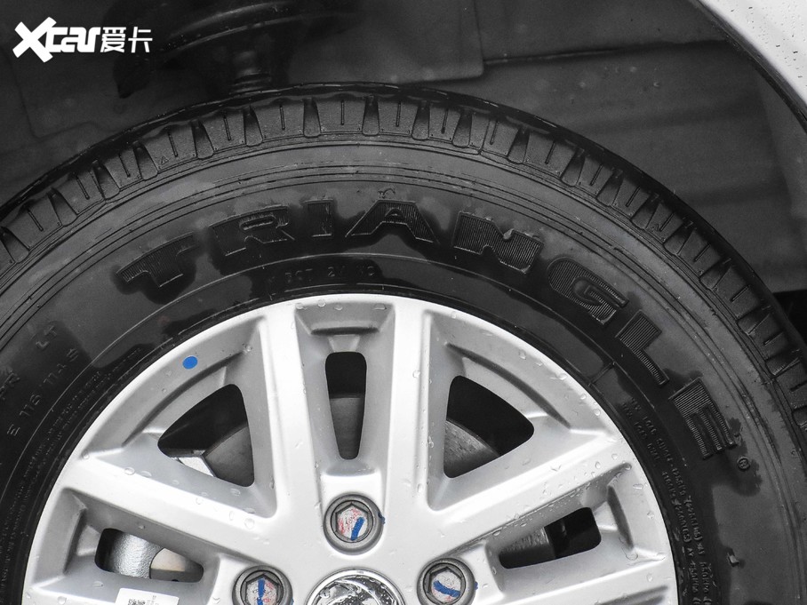 2021L 2.3T V9ǰ܇LS 7 VI