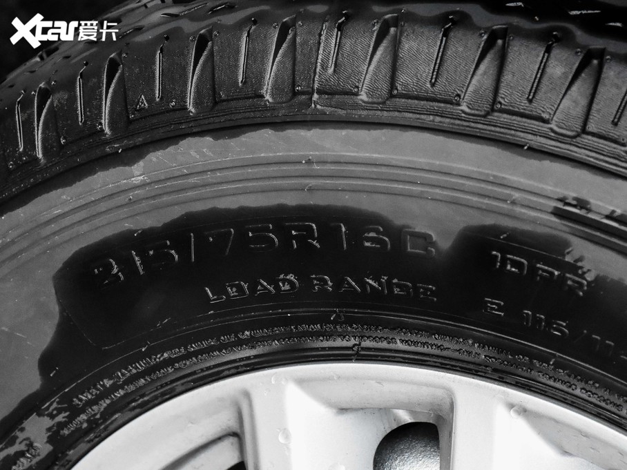 2021L 2.3T V9ǰ܇LS 7 VI