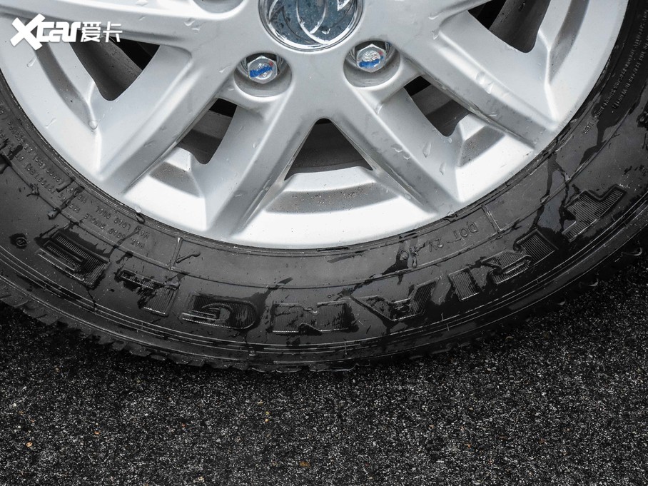 2021L 2.3T V9ǰ܇LS 7 VI