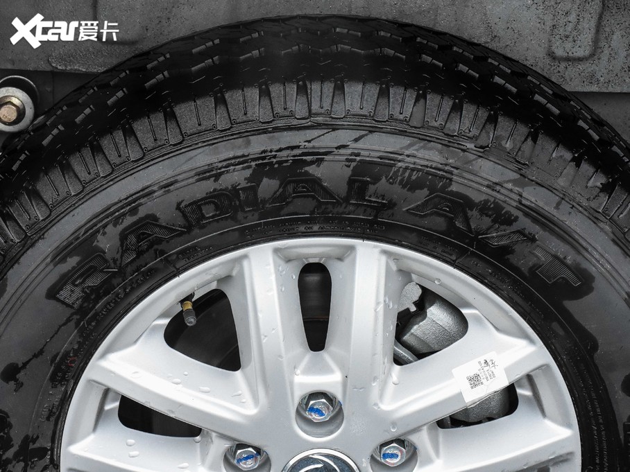 2021L(fng) 2.3T V9ǰ(q)܇LS 7 VI