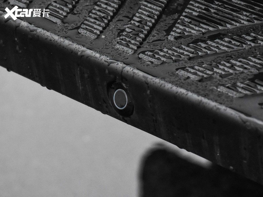 2021L 2.3T V9ǰ܇LS 7 VI