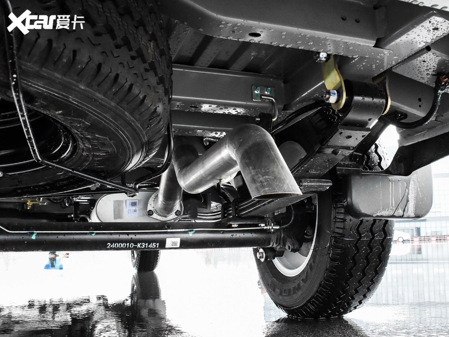 2021L 2.3T V9ǰ܇LS 7 VI