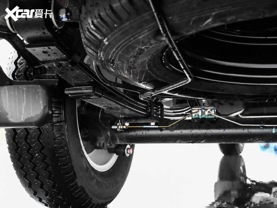 2021L 2.3T V9ǰ܇LS 7 VI