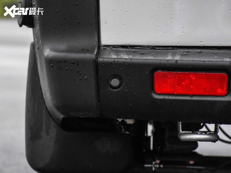 2021L(fng) 2.3T V9ǰ(q)܇LS 7 VI