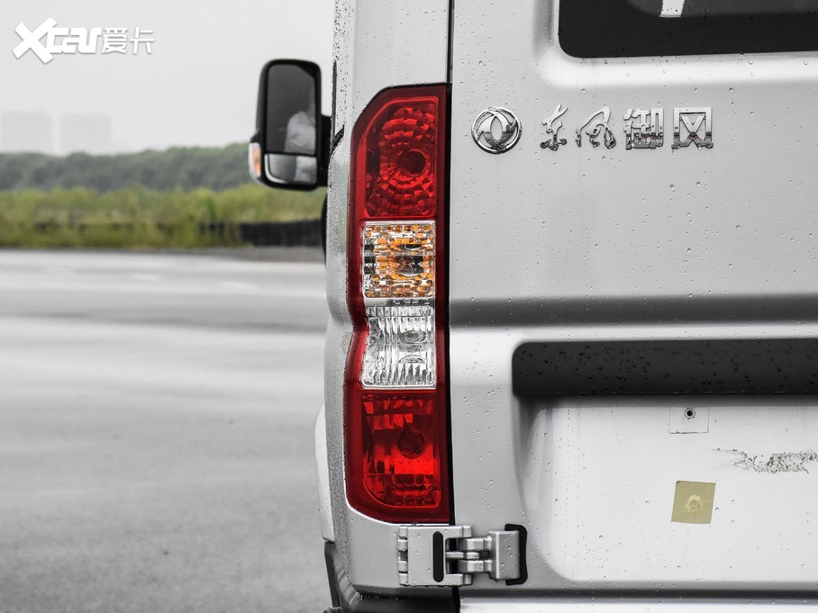 2021L 2.3T V9ǰ܇LS 7 VI