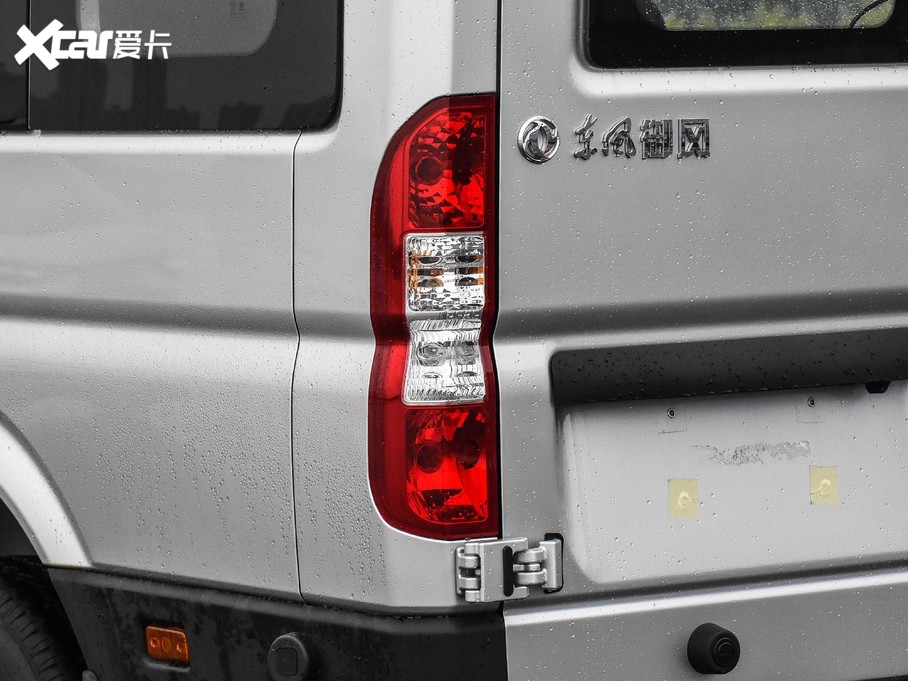 2021L 2.3T V9ǰ܇LS 7 VI