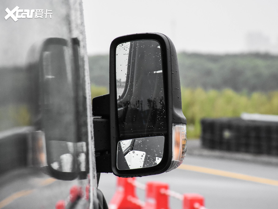 2021L 2.3T V9ǰ܇LS 7 VI