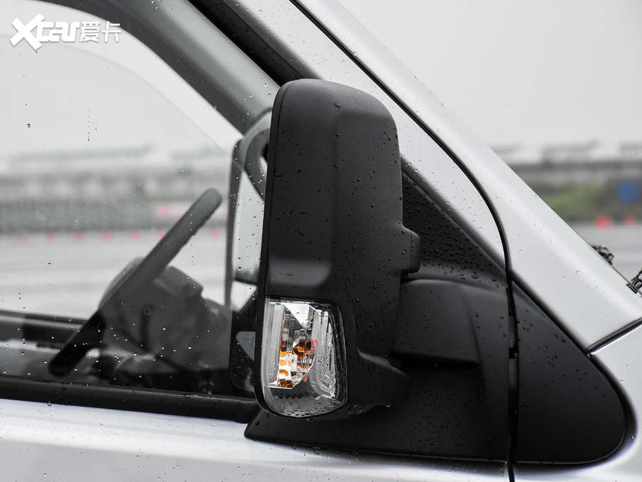 2021L 2.3T V9ǰ܇LS 7 VI