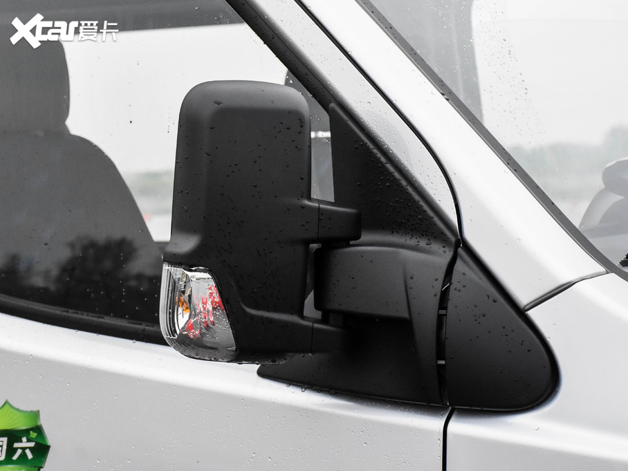 2021L 2.3T V9ǰ܇LS 7 VI