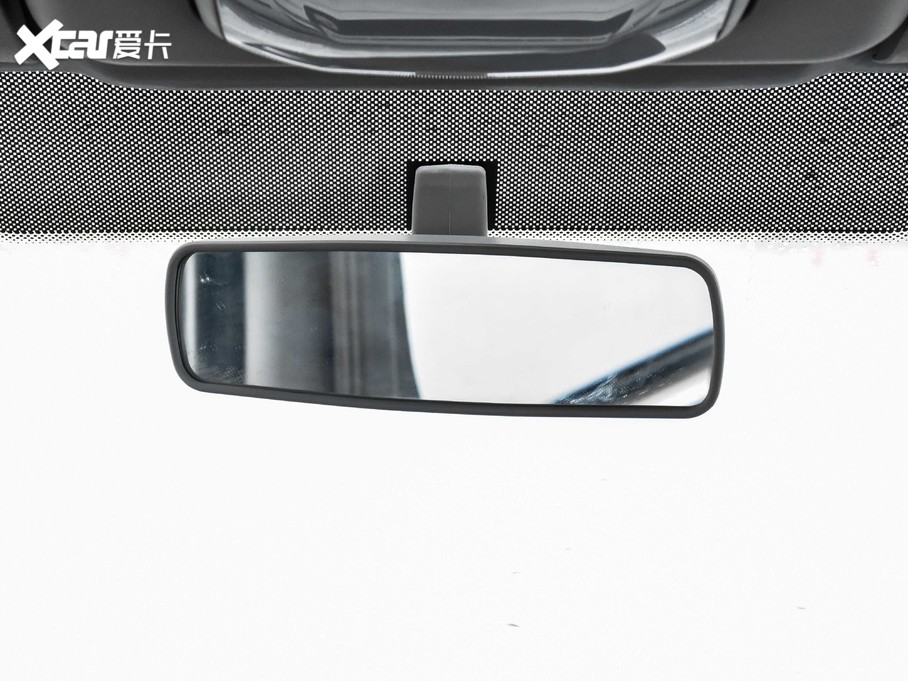 2021L 2.3T V9ǰ܇LS 7 VI