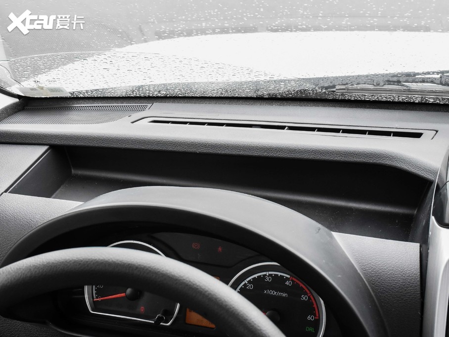 2021L(fng) 2.3T V9ǰ(q)܇LS 7 VI