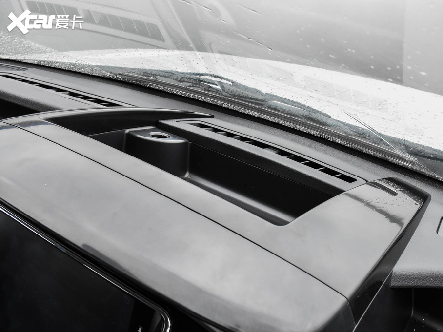 2021L 2.3T V9ǰ܇LS 7 VI