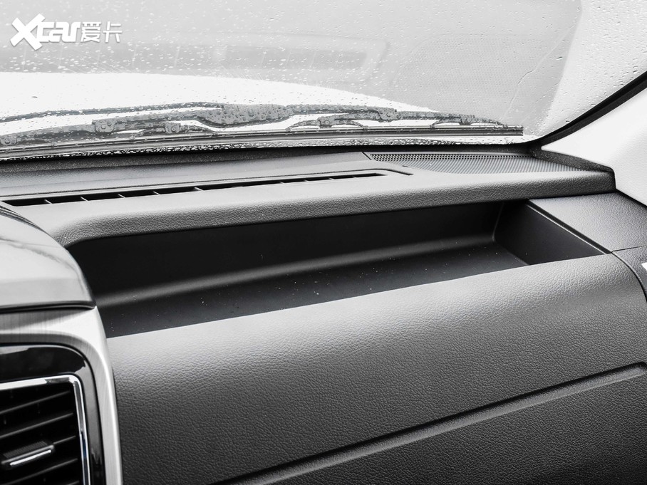 2021L 2.3T V9ǰ܇LS 7 VI