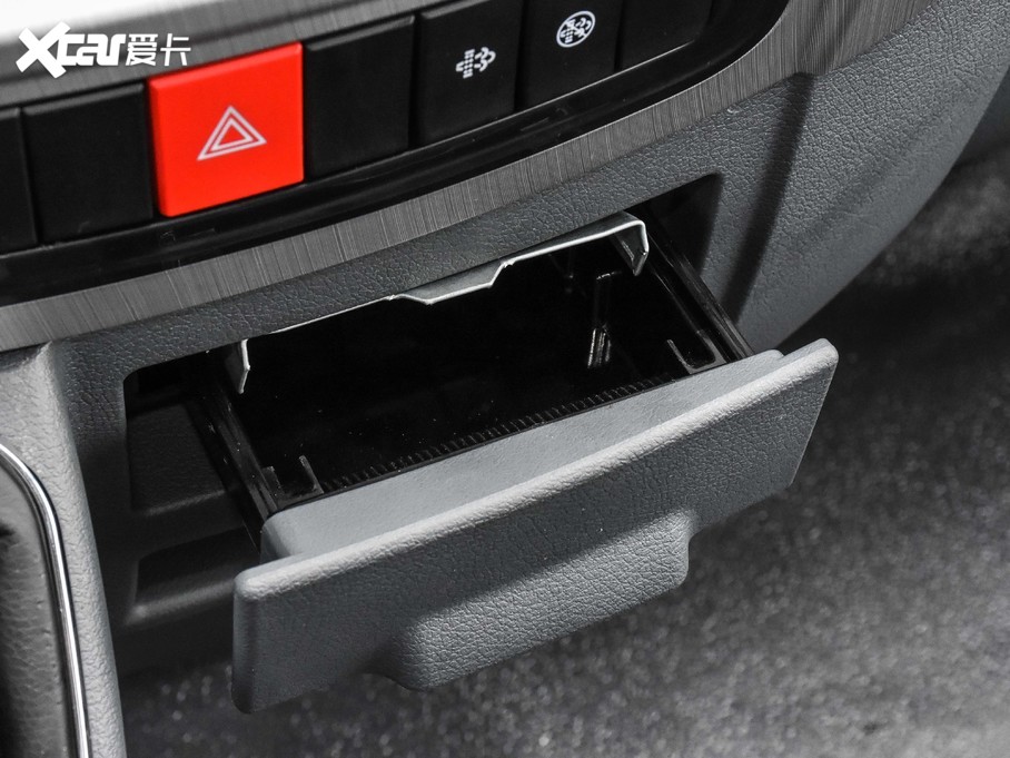 2021L 2.3T V9ǰ܇LS 7 VI