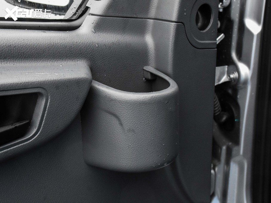 2021L 2.3T V9ǰ(q)܇LS 7 VI