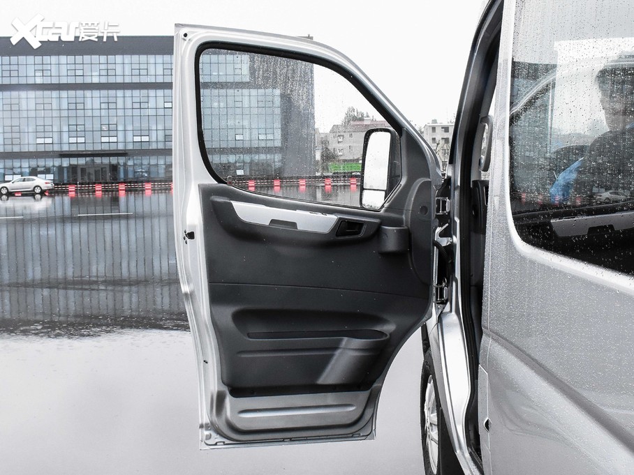 2021L 2.3T V9ǰ܇LS 7 VI