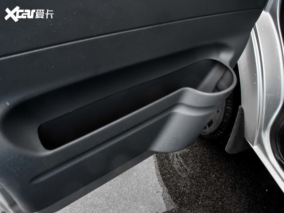 2021L 2.3T V9ǰ܇LS 7 VI