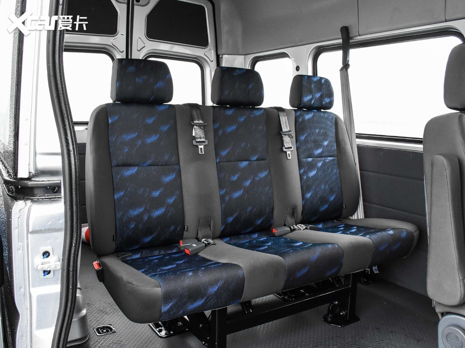 2021L 2.3T V9ǰ܇LS 7 VI