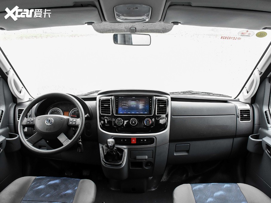 2021L 2.3T V9ǰ܇LS 7 VI