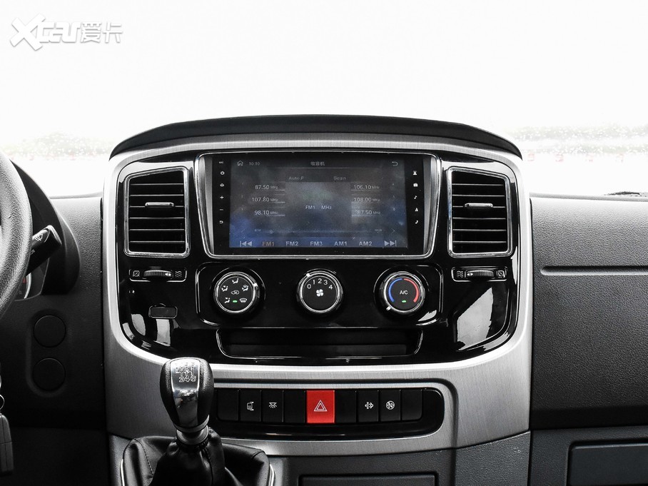 2021L(fng) 2.3T V9ǰ(q)܇L(zhng)S 7 (gu)VI