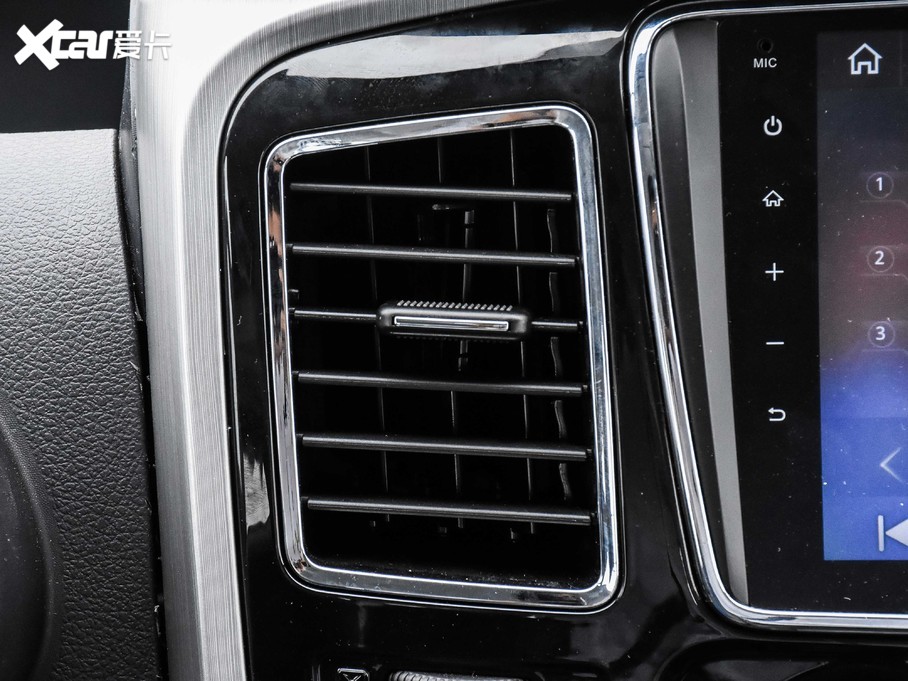 2021L 2.3T V9ǰ܇LS 7 VI