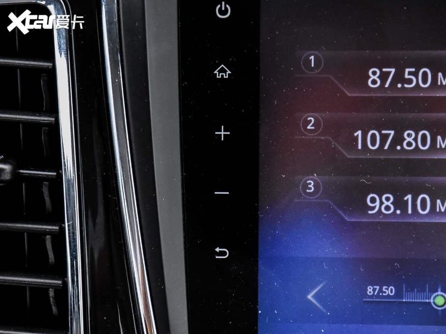 2021L 2.3T V9ǰ܇LS 7 VI