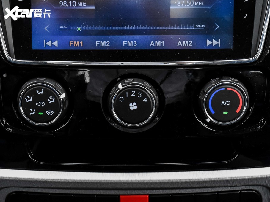 2021L(fng) 2.3T V9ǰ(q)܇LS 7 VI