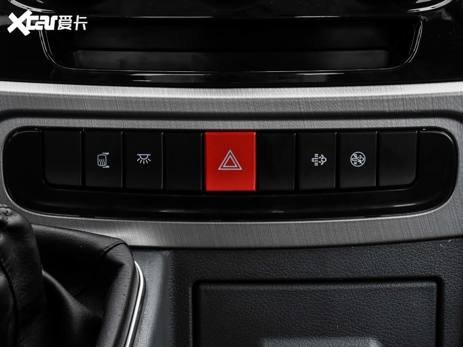 2021L(fng) 2.3T V9ǰ(q)܇(ch)L(zhng)S 7 (gu)VI