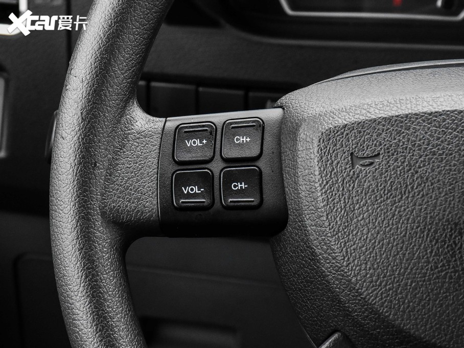 2021L 2.3T V9ǰ܇LS 7 VI