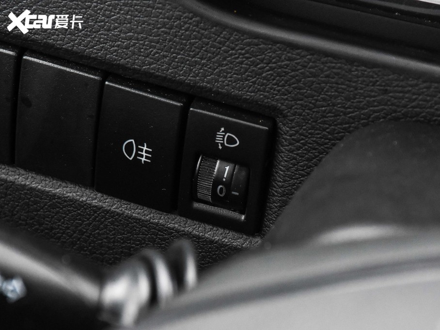 2021L 2.3T V9ǰ(q)܇LS 7 VI