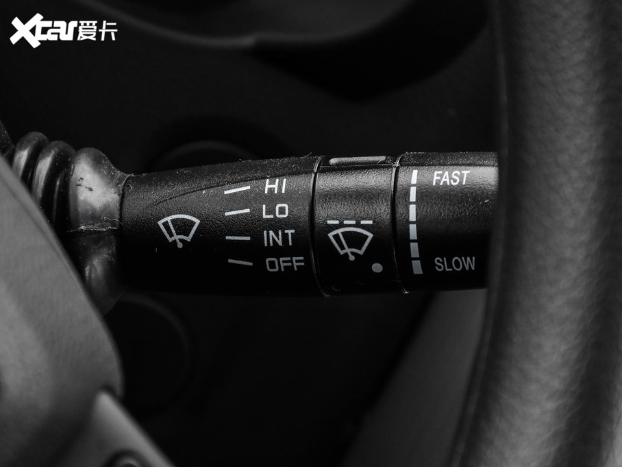 2021L 2.3T V9ǰ܇LS 7 VI