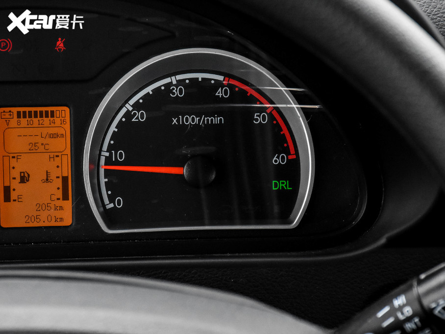 2021L 2.3T V9ǰ(q)܇LS 7 VI