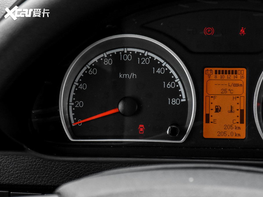 2021L 2.3T V9ǰ܇LS 7 VI