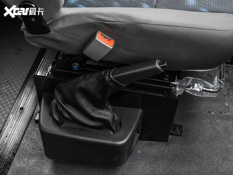 2021L 2.3T V9ǰ܇LS 7 VI