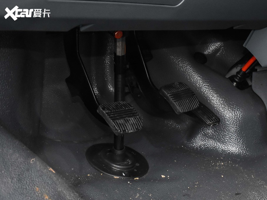 2021L 2.3T V9ǰ܇LS 7 VI