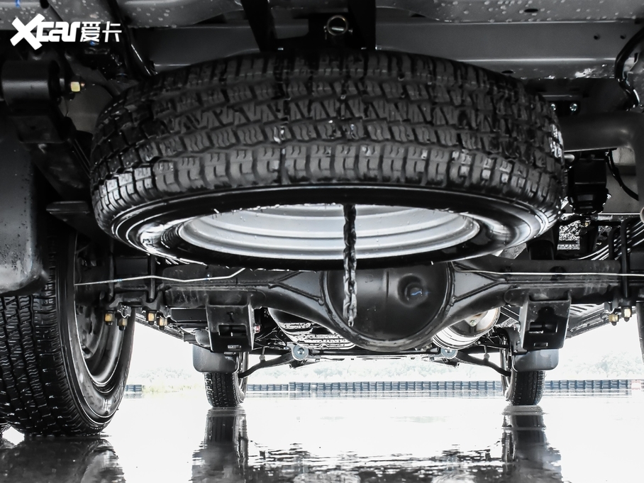 2021L 2.4T V9܇O܇ VI